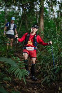 BIB: 6368
                            <button type="button" onclick="openModal(22522823)" class="btn btn-primary btn-sm float-right btn-popup" data-toggle="modal" data-target=".modal-high-quality">
                        <i class="fas fa-shopping-cart"></i> Add to Cart
                    </button>
                                            <button type="button" onclick="isThisMe(22522823, true)" class="btn btn-success btn-sm float-right btn-popup btn-isme hidden" data-toggle="tooltip" data-placement="bottom" title="นี่คือรูปของคุณใช่ไหม คลิกที่นี่เพื่อเอาเข้าอัลบั้ม">
                        <i class="fas fa-plus"></i> Add to album
                    </button>
                    <button type="button" onclick="isThisMe(22522823, false)" class="btn btn-warning btn-sm float-right btn-popup btn-isnotme hidden">
                        <i class="fas fa-ban"></i> Remove from album
                    </button>